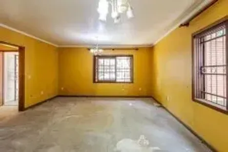 Sobrado com 4 Quartos à venda, 271m² no São Geraldo, Porto Alegre