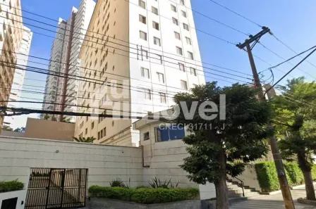Apartamento com 3 Quartos à venda, 110m² no Centro, São Bernardo do Campo