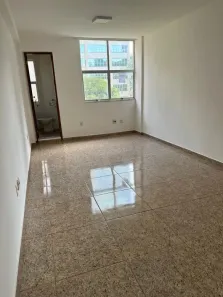 Sala Comercial para alugar, 20m² no Savassi, Belo Horizonte