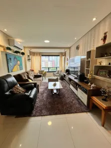 Apartamento com 3 Quartos à venda, 110m² no Renascença, São Luís