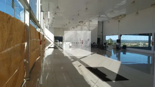 Ponto Comercial para alugar, 2410m² no São Lucas, Viamão