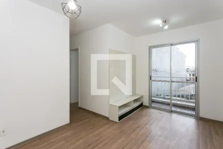 Apartamento com 3 Quartos à venda, 58m² no Vila Prudente, São Paulo