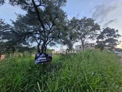 Lote/Terreno à venda, 360m² no Panorama Industrial, Igarapé