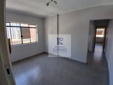 Apartamento com 1 Quarto à venda, 50m² no Centro, Campinas