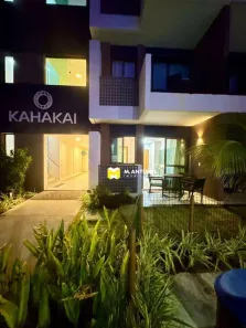 Apartamento com 1 Quarto à venda, 33m² no N. Sra. do Ó, Ipojuca