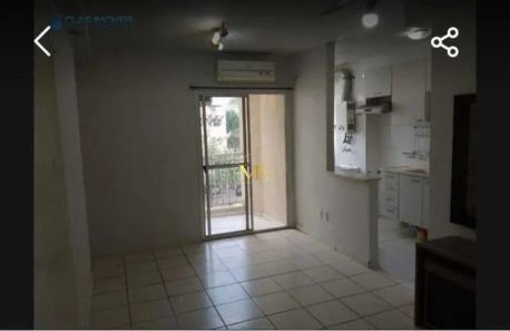 Apartamento com 2 Quartos à venda, 50m² no Taquara, Rio de Janeiro
