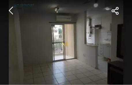 Apartamento com 2 Quartos à venda, 50m² no Taquara, Rio de Janeiro