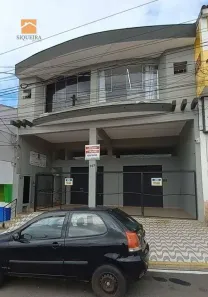 Ponto Comercial à venda, 300m² no Jardim Toledo, Votorantim