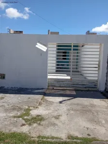Casa com 2 Quartos à venda, 70m² no Piabeta, Nossa Senhora do Socorro