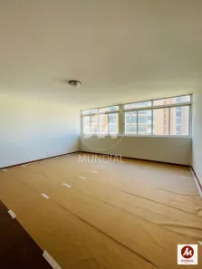 Apartamento com 3 Quartos à venda, 210m² no Centro, Ribeirão Preto