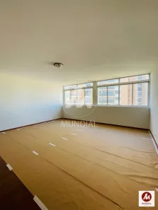Apartamento com 3 Quartos à venda, 210m² no Ribeirânia, Ribeirão Preto