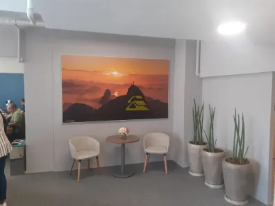Sala Comercial à venda, 551m² no Centro, Rio de Janeiro