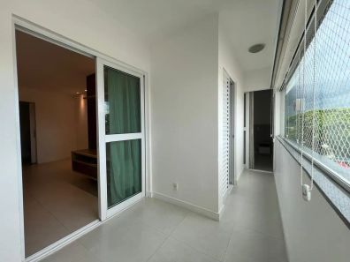 Apartamento com 3 Quartos à venda, 75m² no Vila São Sebastião, Mogi das Cruzes
