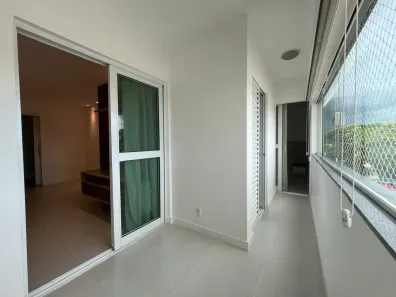 Apartamento com 3 Quartos à venda, 75m² no Vila São Sebastião, Mogi das Cruzes