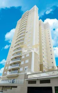 Apartamento com 3 Quartos à venda, 82m² no Parque das Nações, Santo André