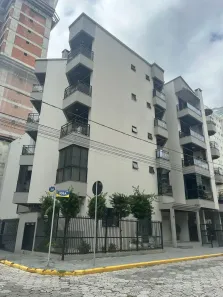 Apartamento com 3 Quartos à venda, 126m² no , Itapema