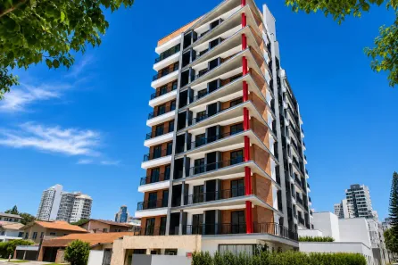 Apartamento com 2 Quartos para alugar, 75m² no Carvoeira, Florianópolis
