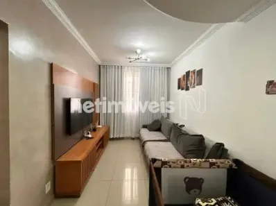 Apartamento com 2 Quartos à venda, 90m² no São Joaquim, Contagem