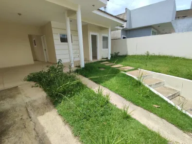 Casa com 2 Quartos à venda, 90m² no Lagoa, Macaé