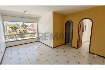 Apartamento com 3 Quartos à venda, 81m² no Garcia, Salvador