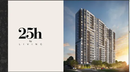 Apartamento com 1 Quarto à venda, 20m² no Vila Clementino, São Paulo