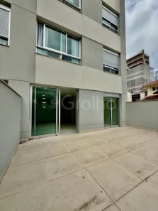 Apartamento com 1 Quarto à venda, 67m² no Centro, Florianópolis