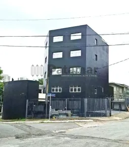 Imóvel Comercial para venda ou aluguel, 700m² no Jardim Jussara, São Paulo