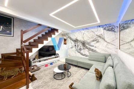 Casa com 3 Quartos à venda, 76m² no Parque São Luiz, Teresópolis