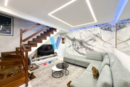 Casa com 3 Quartos à venda, 76m² no Parque São Luiz, Teresópolis