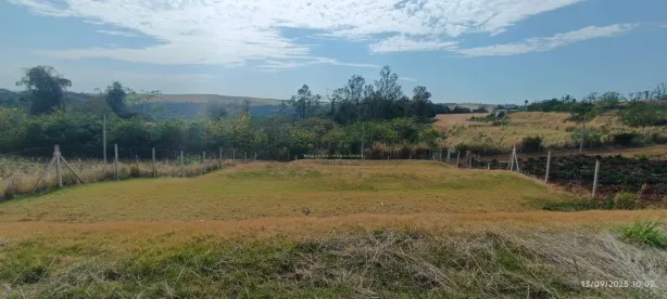 Fazenda/Sítio à venda, 1010m² no São Luiz, Londrina