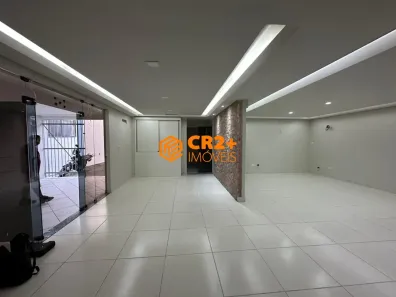 Prédio Comercial com 8 Quartos à venda, 400m² no Santo Antônio, Recife