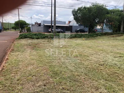 Lote/Terreno à venda, 3006m² no Centro, Santa Tereza do Oeste