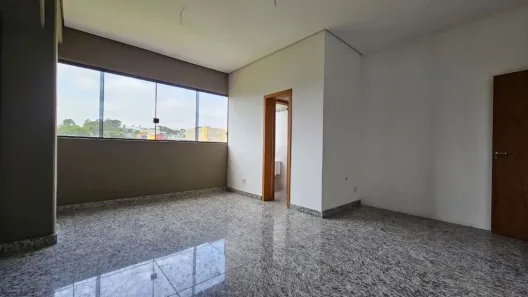 Prédio Comercial à venda, 480m² no Centro, Vargem Grande Paulista