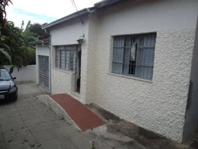 Casa com 6 Quartos à venda, 230m² no Jardim Primavera, Campinas