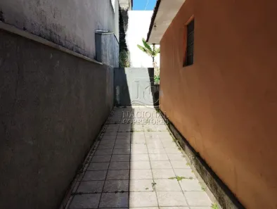 Casa com 2 Quartos à venda, 90m² no Jardim Adutora, São Paulo