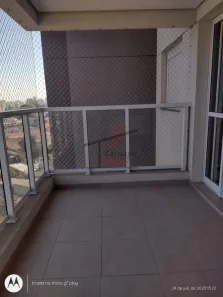 Apartamento com 3 Quartos à venda, 84m² no Vila Formosa, São Paulo