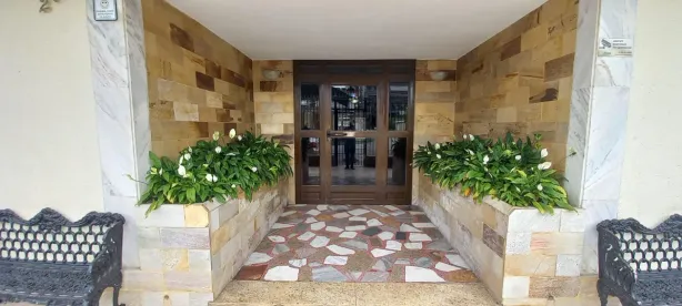 Apartamento com 2 Quartos à venda, 98m² no Vila da Penha, Rio de Janeiro