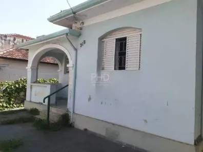 Casa com 2 Quartos à venda, 62m² no Nova Petrópolis, São Bernardo do Campo