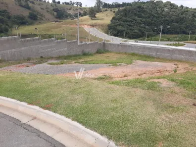 Lote/Terreno à venda, 399m² no Bairro Itapema, Itatiba