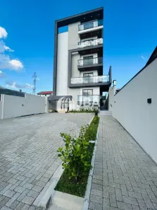 Apartamento com 3 Quartos à venda, 76m² no Pedro Moro, São José dos Pinhais