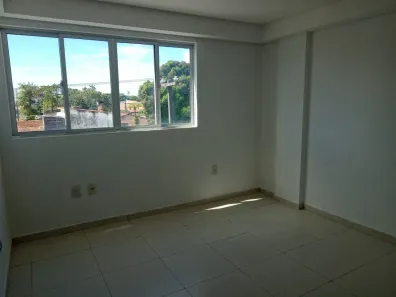 Apartamento com 2 Quartos para alugar, 60m² no Treze de Maio, João Pessoa
