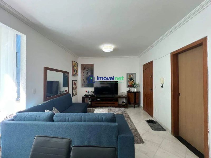 Foto 23