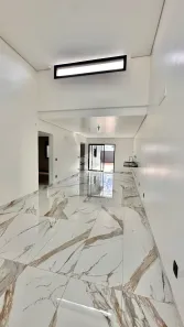 Casa com 3 Quartos à venda, 100m² no Hípica, Porto Alegre