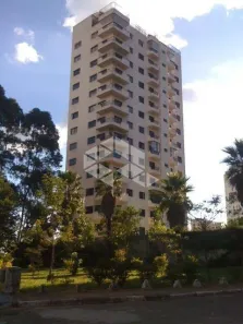 Apartamento com 4 Quartos à venda, 250m² no Vila Andrade, São Paulo
