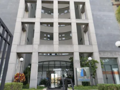Sala Comercial à venda, 29m² no Mandaqui, São Paulo