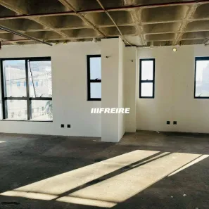Sala Comercial para alugar, 36m² no Centro, São Caetano do Sul