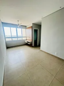 Apartamento com 2 Quartos à venda, 57m² no Jardim Bela Vista, Sumaré