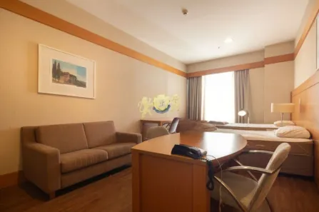 Flat com 1 Quarto para alugar, 35m² no Jardim São Paulo(Zona Norte), São Paulo