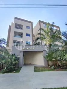 Apartamento com 2 Quartos para alugar, 56m² no Jardim Maringá, Sinop