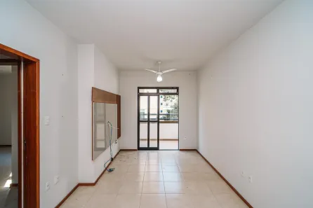 Apartamento com 2 Quartos à venda, 98m² no Centro, Juiz de Fora